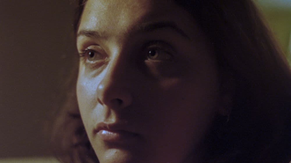 Matilde César_by Matilde César-cut.jpg