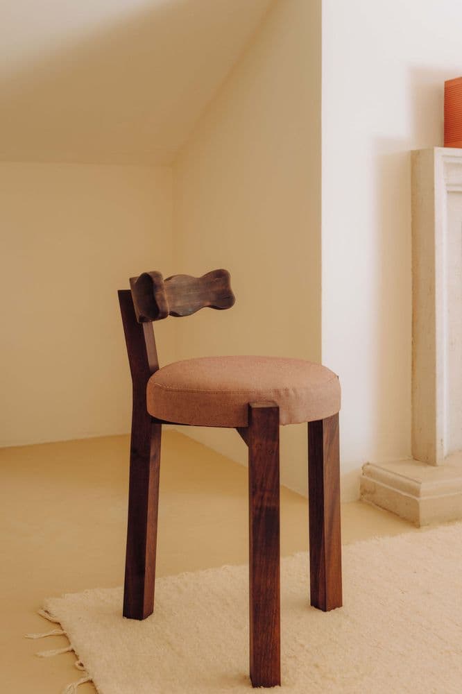 MatildeViegas-L1060411.jpg
