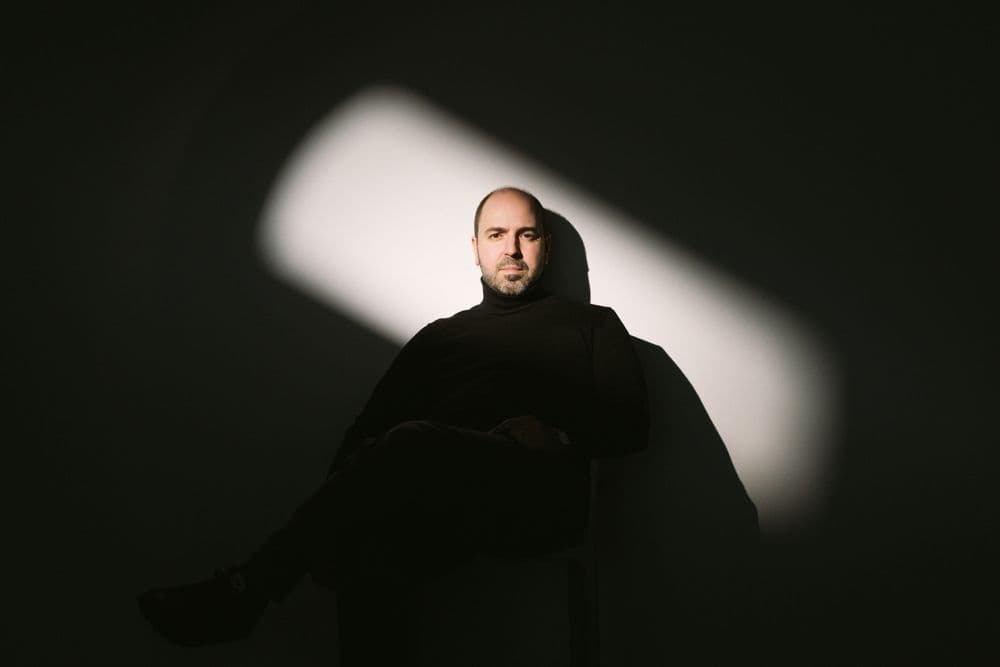 Miguel Soeiro_MM_0001.JPG