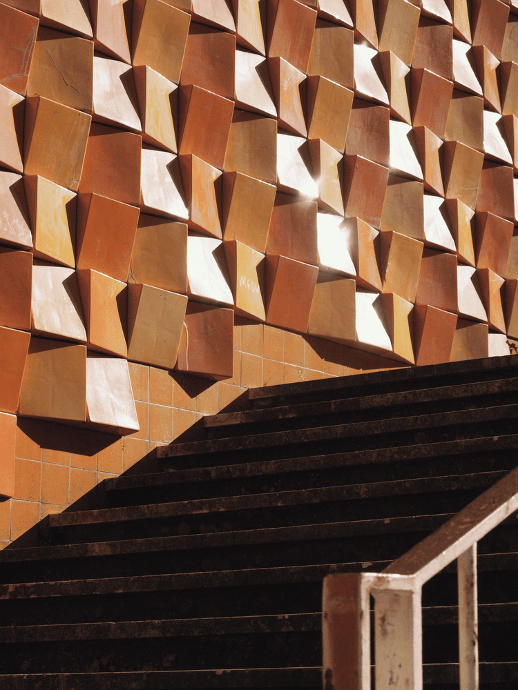 Nery Staircase 2.png