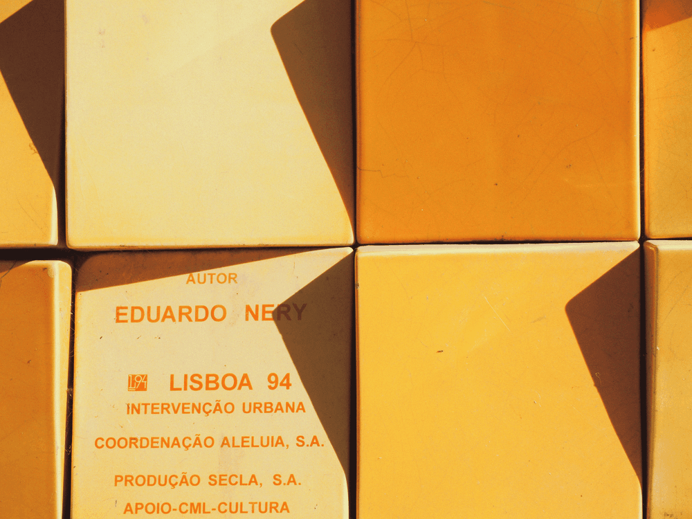 Nery Staircase 3.png