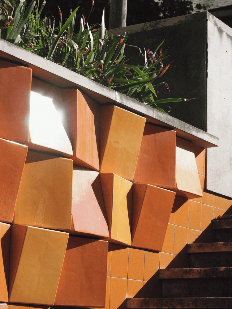 Nery Staircase 6.png