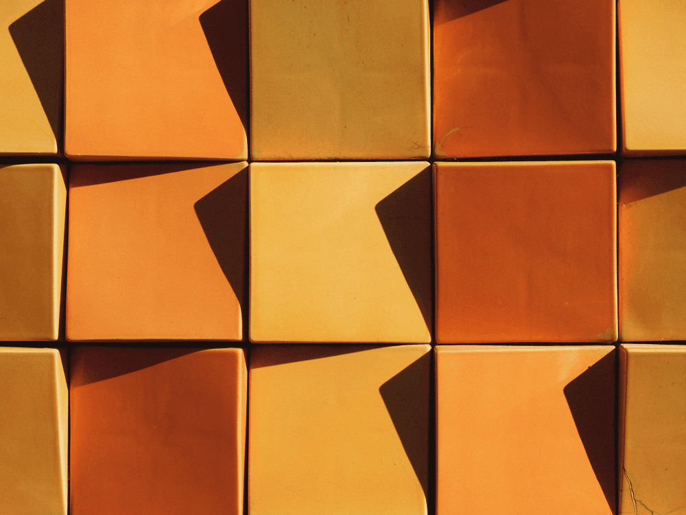 Nery Staircase 7.png