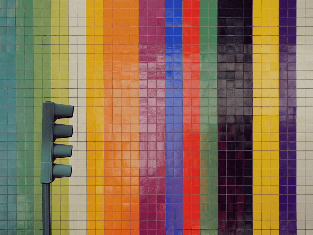 Nery Viaduct 1.png
