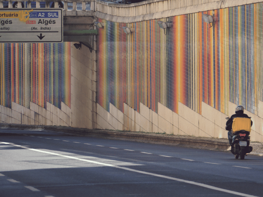 Nery Viaduct 5.png