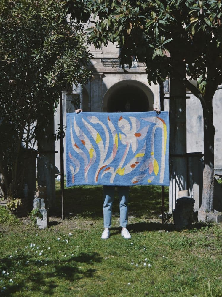 OdeRola_Garden_Mariana Rola Pereira.jpg