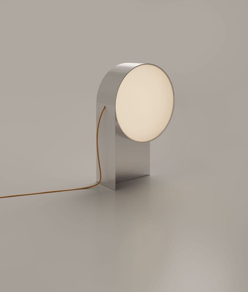 P_LAMP.jpg