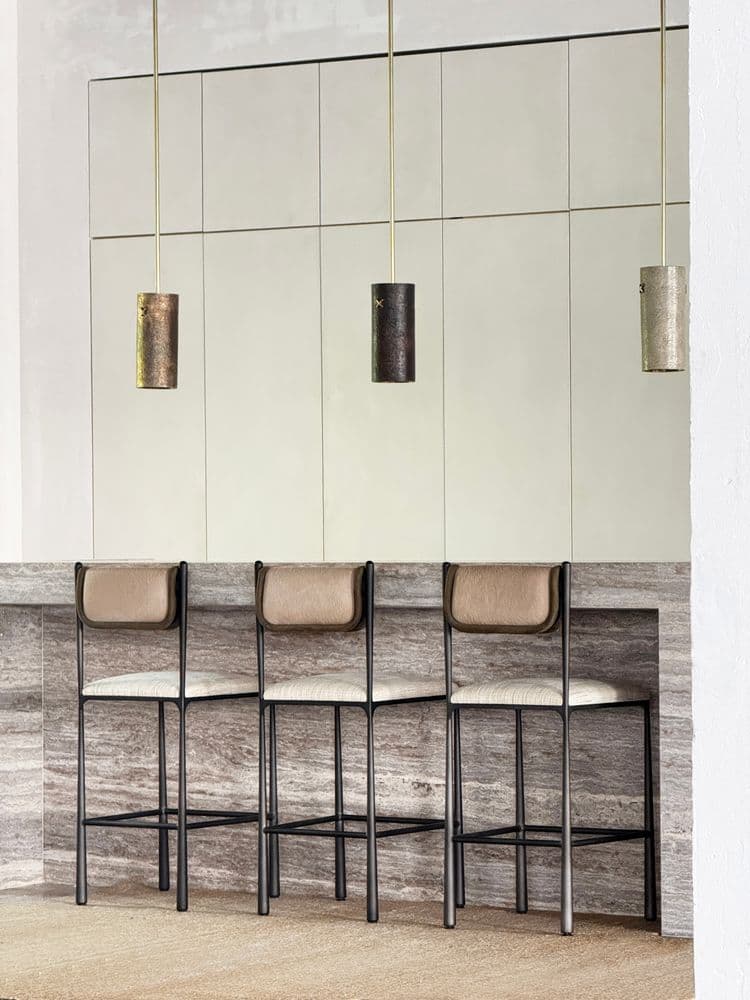 PePe Counter Stool_Studio Bar ii.jpg