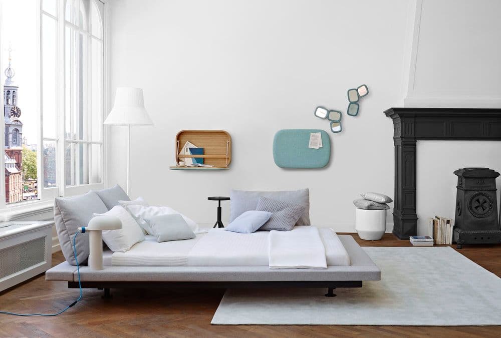Ligne Roset Peter Maly bed.jpg