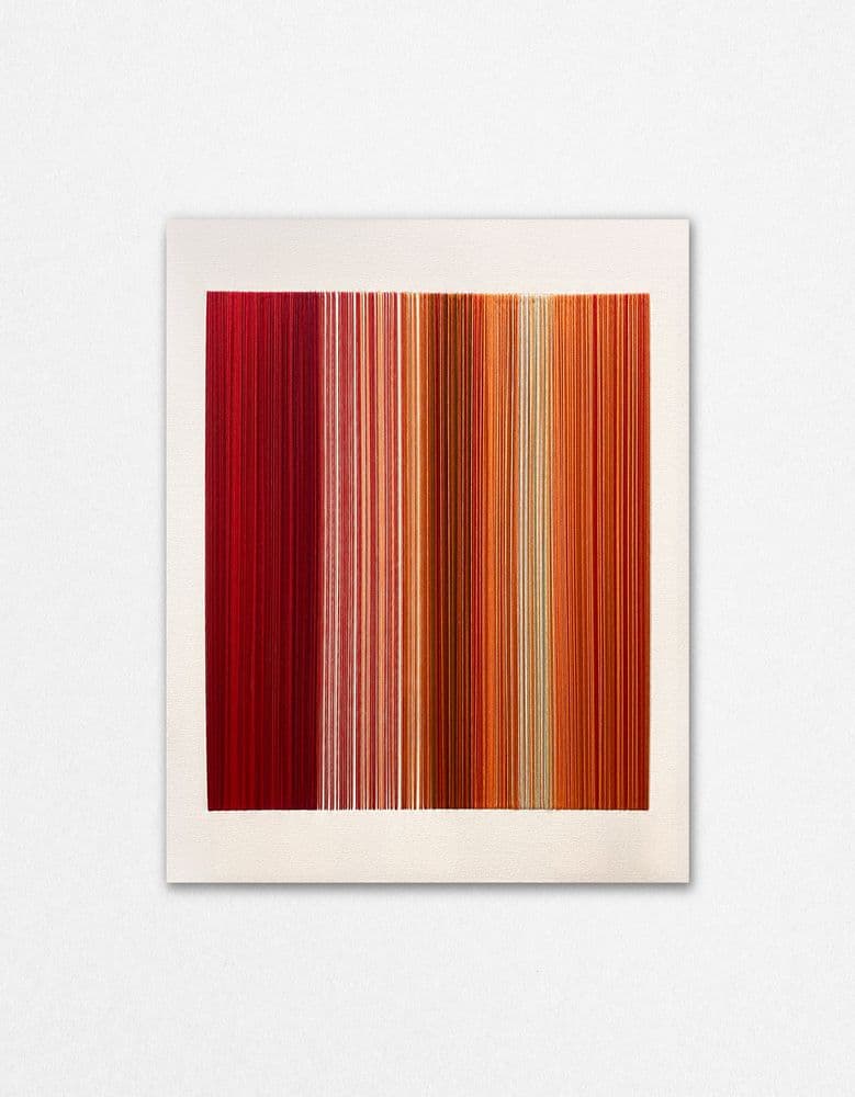 Studio Mirante_Olga_Phase Shift I 70x90.jpg