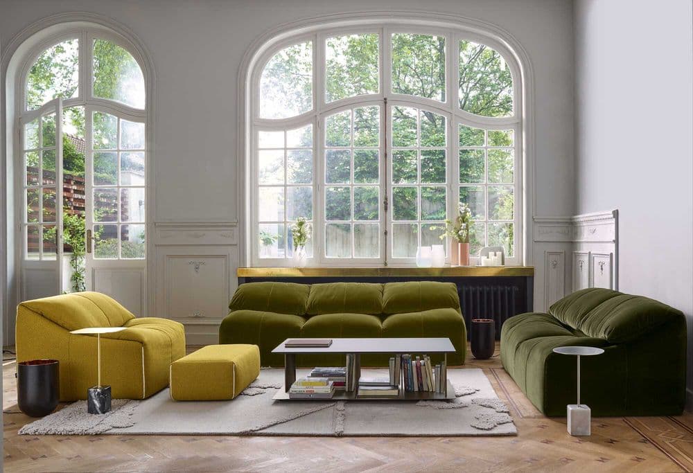 Ligne Roset Plumy.jpg