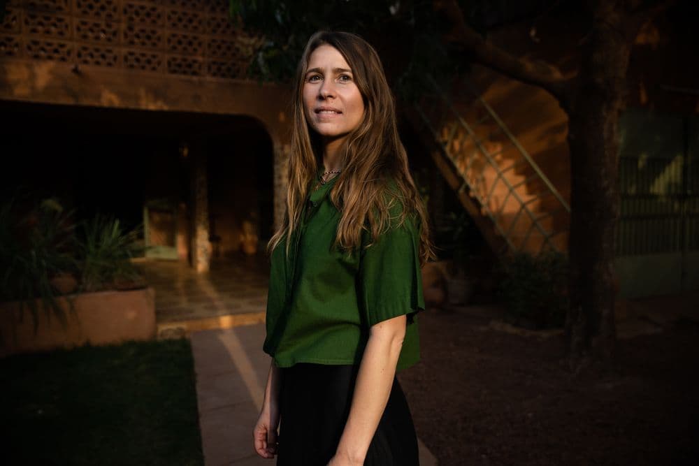 Portrait Ambre Jarno ©Sophie Garcia.jpg