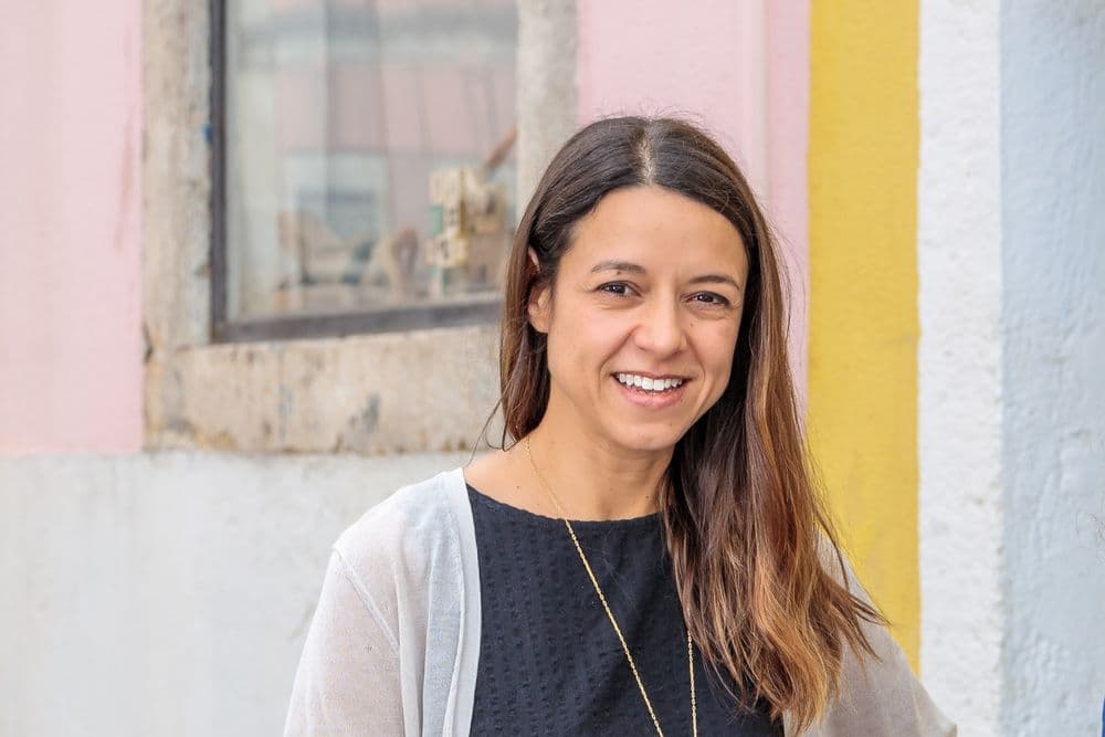 Portrait_FILIPA VALENTE.jpg