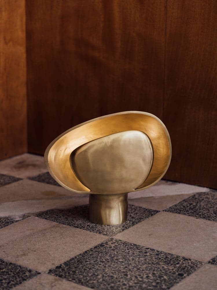 Retro Lamp ©Matilde Travassos.jpg