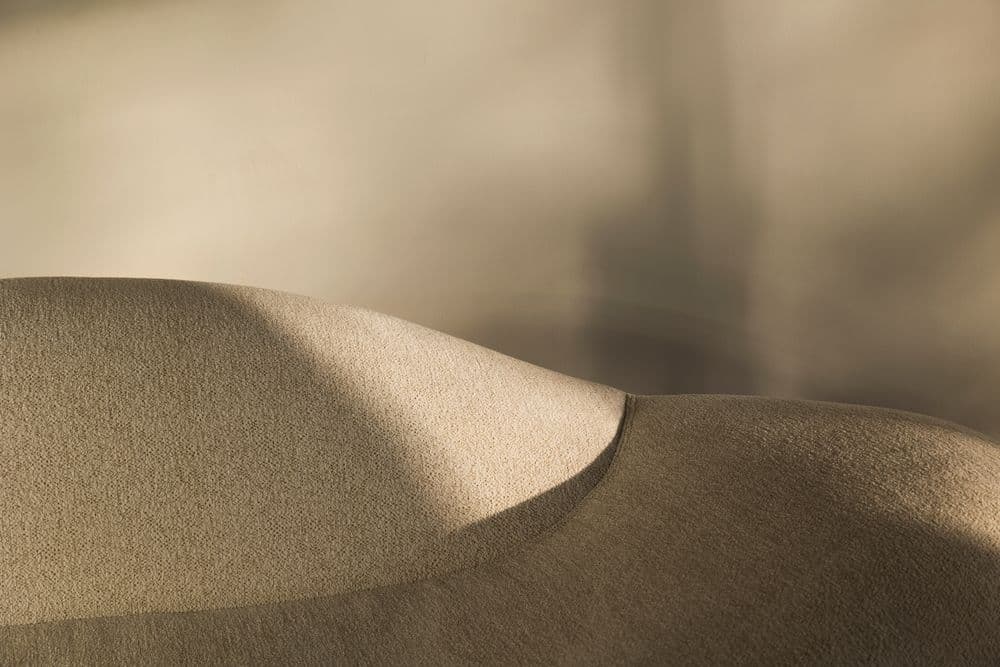 SOFA ALICE (2).jpg