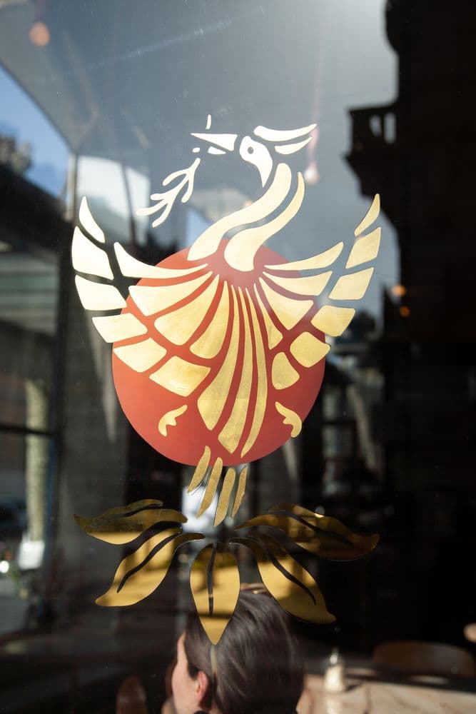 Sawerdo_Vitrine_BD-23.jpg