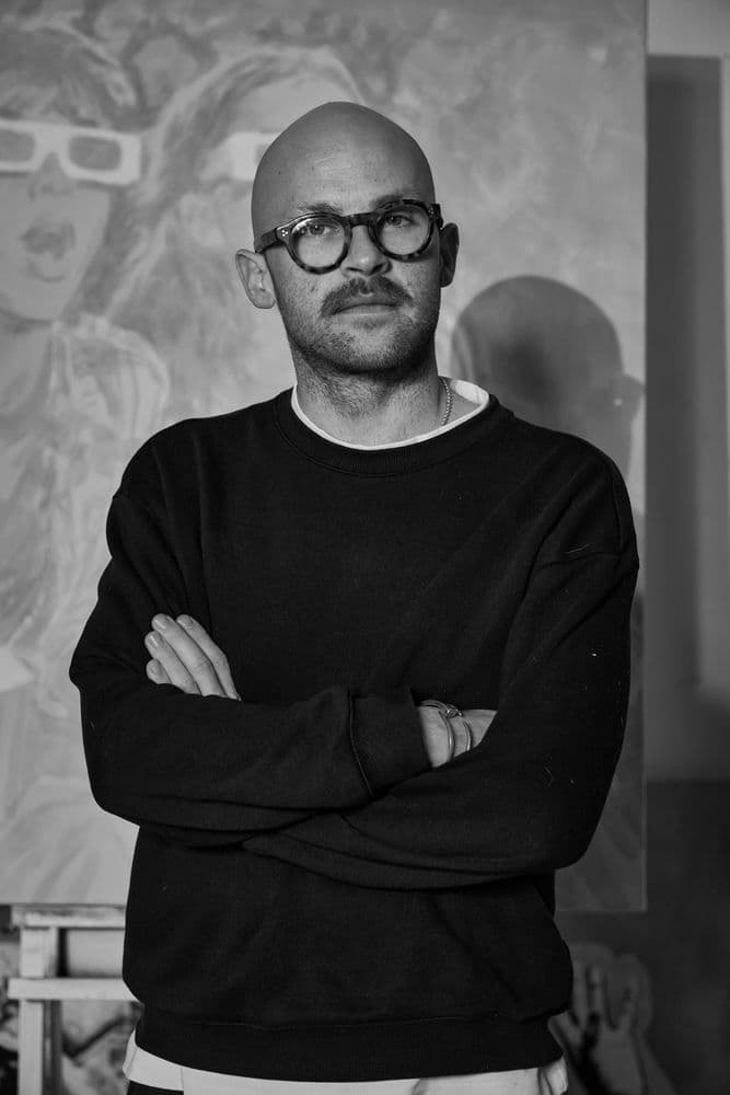 Sebastiao Lobo_Portrait.jpg