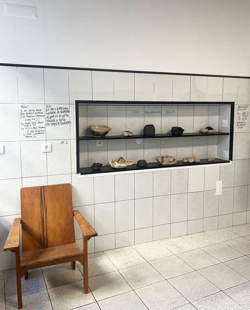 StudioCasaBohemia5 @dr.jpg