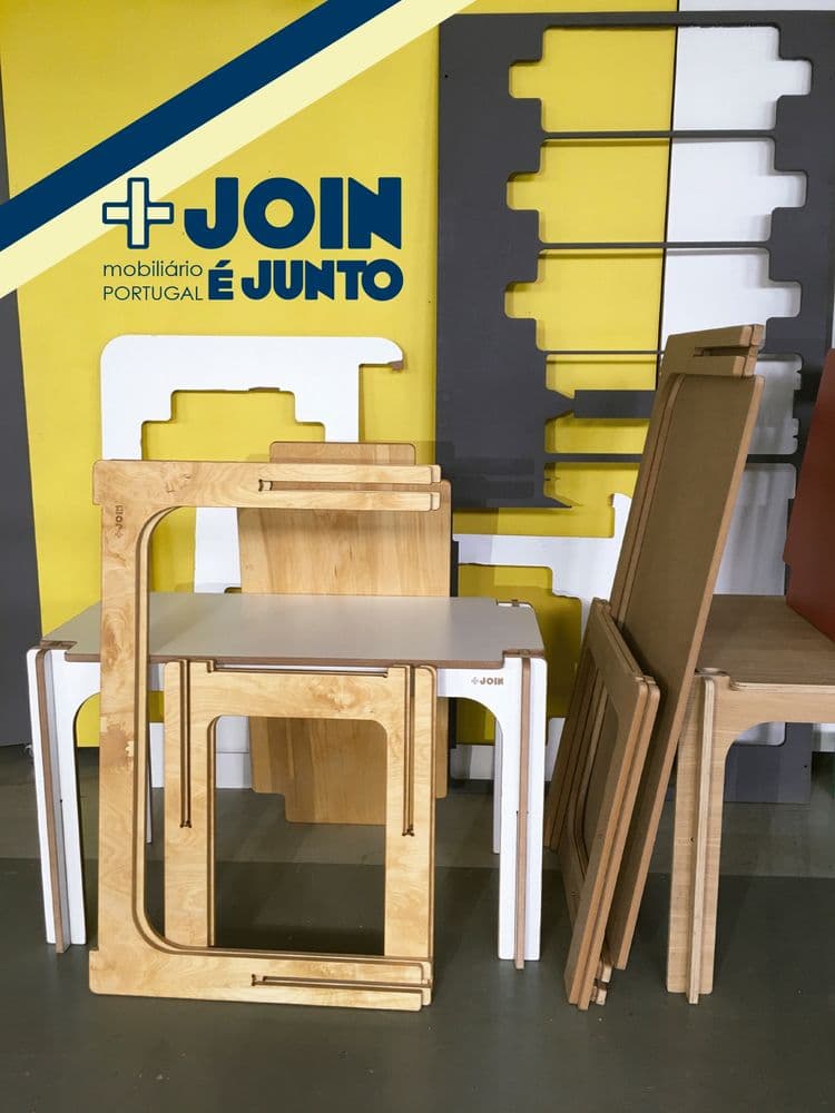StudioKhola_Join_MesasMinuto@Join.jpg