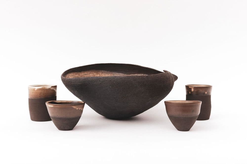 Studio Mirante_Clotilde_Tea set.jpg