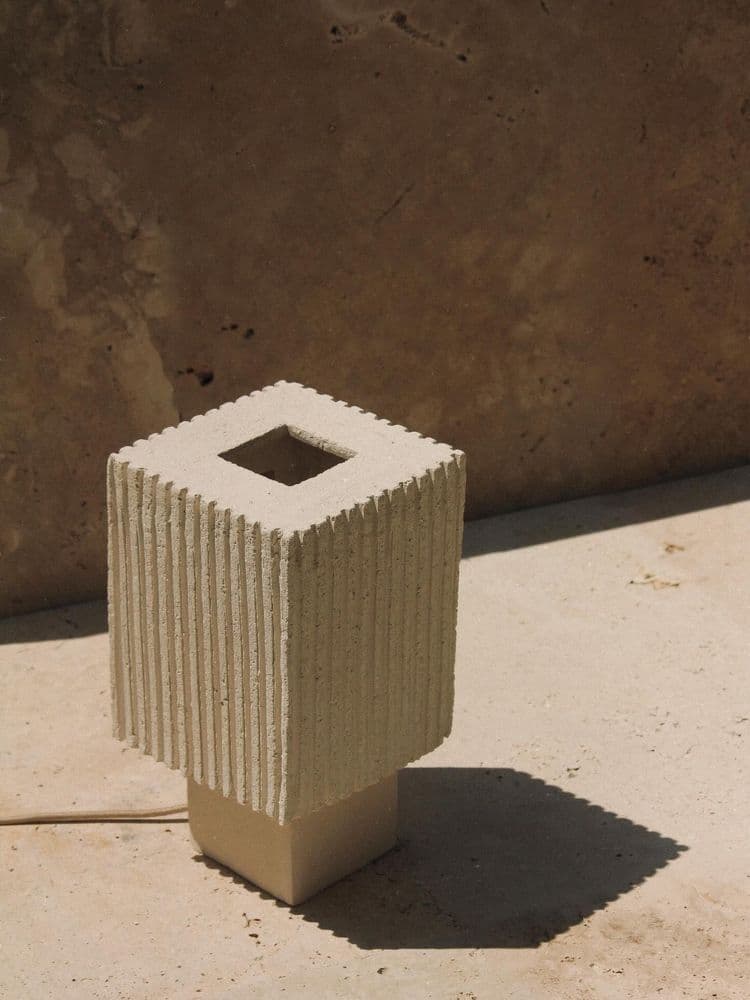 The Era lamp ©AlanLouis-studio.jpeg