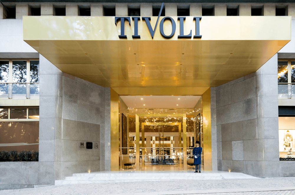 Tivoli_Avenida_Liberdade_Entrance (1).png
