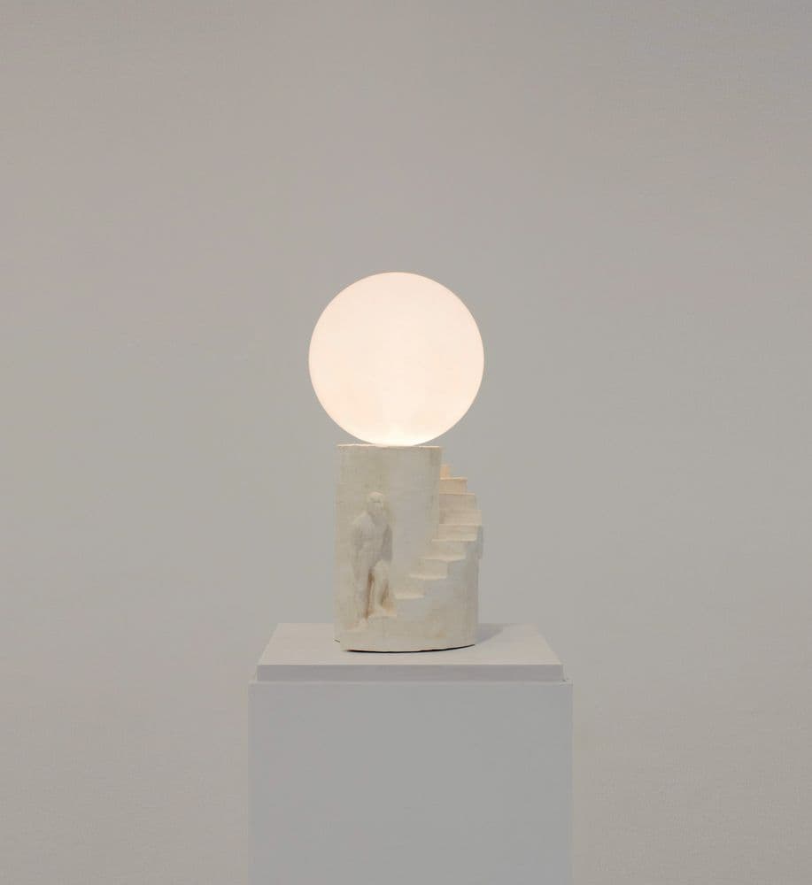 UMANO_LAMP.jpg