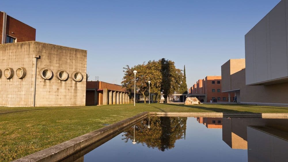 U Aveiro2.jpeg