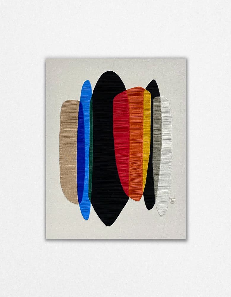Studio Mirante_Olga_Variance III 90x70.jpg