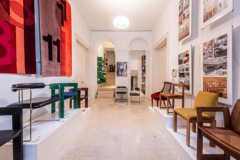Vista entrada atelier .jpg