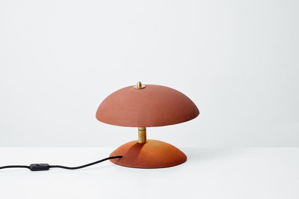 WEB_TC_14.jpg