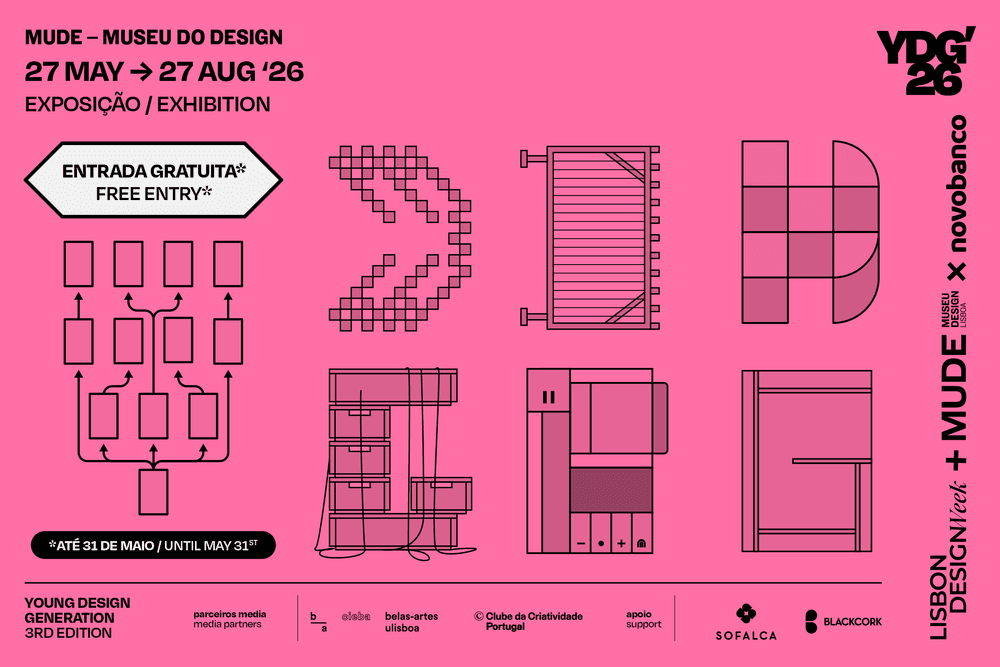 WEB-YDG-banner-free_entry(2400x1600px).png