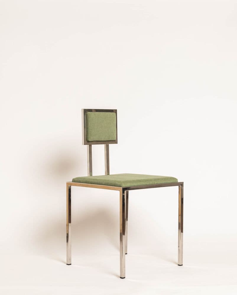 Web Version-1.jpg