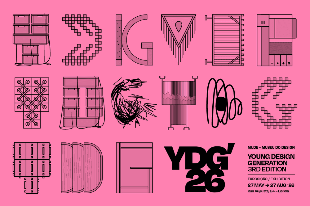 YDG26__WEB-banner-site-MUDE-(1200x800px).png