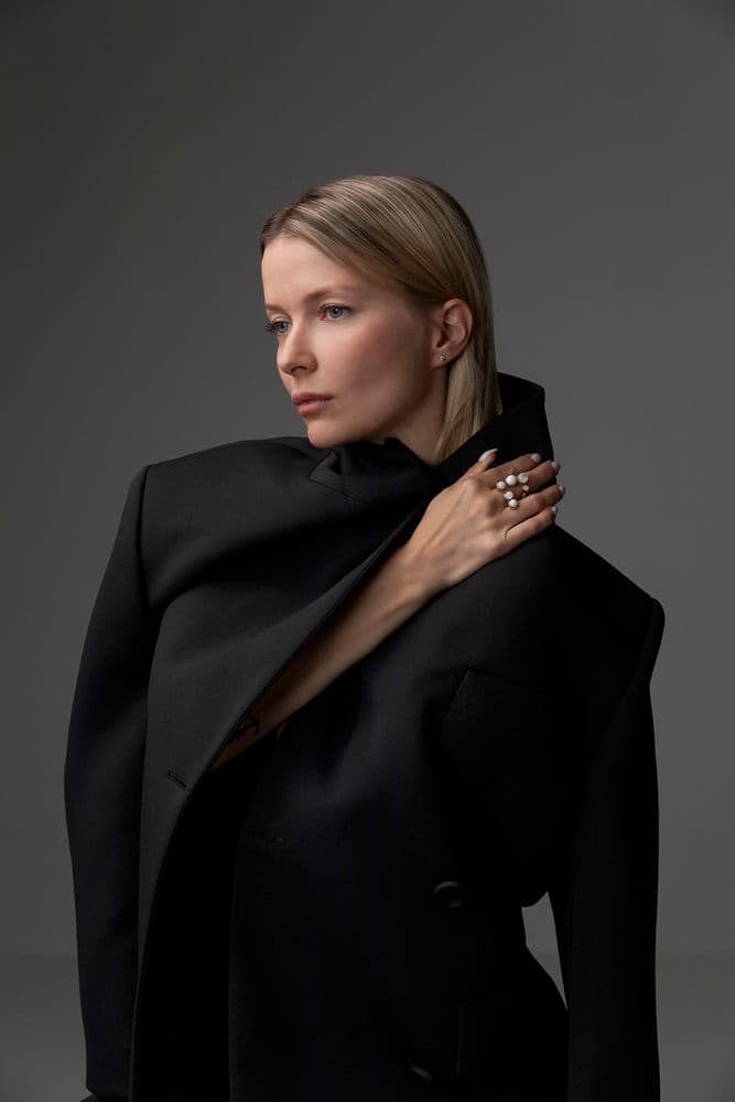 Zoewolker©portrait - Nathan Kunigami.JPG