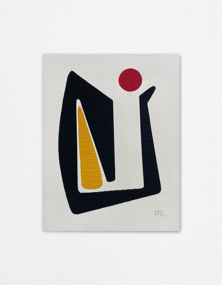 Studio Mirante_Olga_a dream of latin sun 70x90.jpg