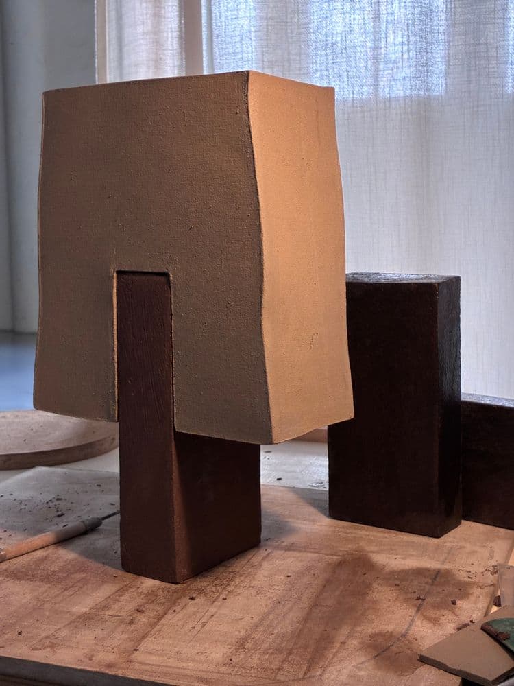 ceramic - maud tephany.JPG