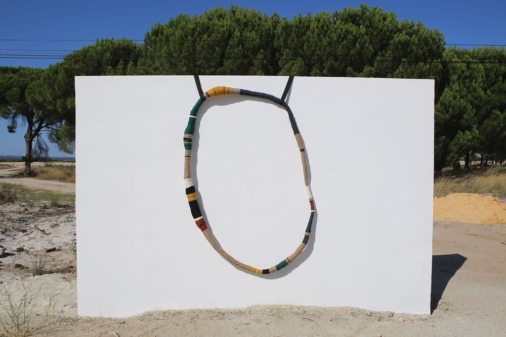 Studio Mirante_Olga_comporta.jpg