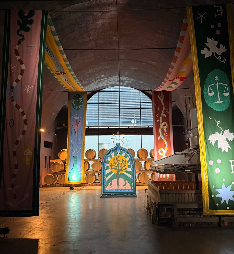 equilibrium-cave-square - Clotilde de K.jpeg