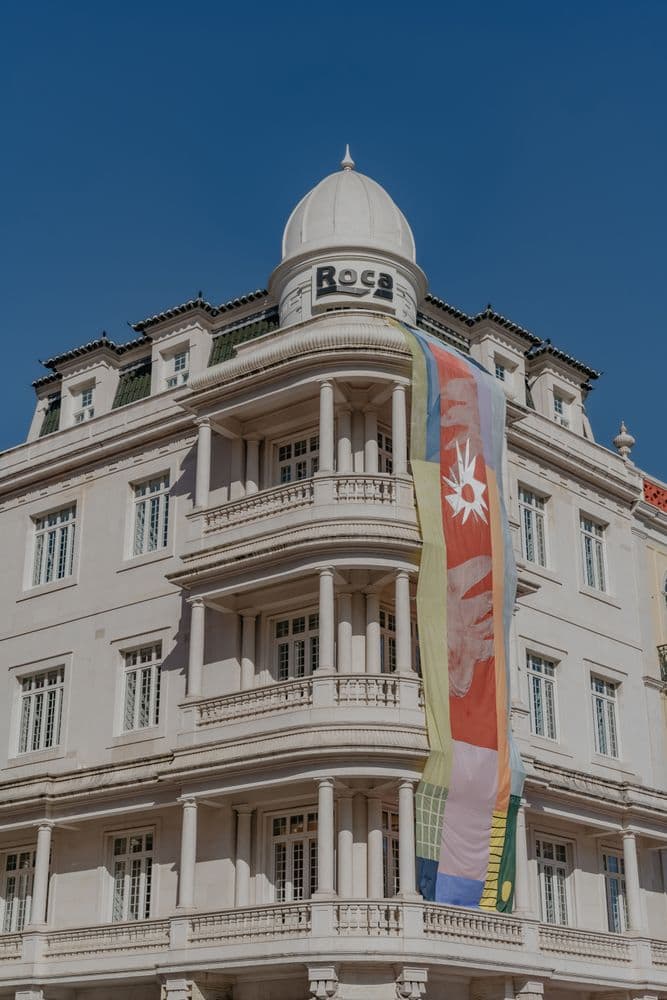 evento20_20.jpg