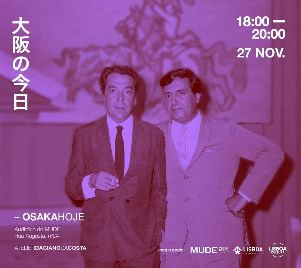 evento OSAKA Mude nov 2025(2).jpg