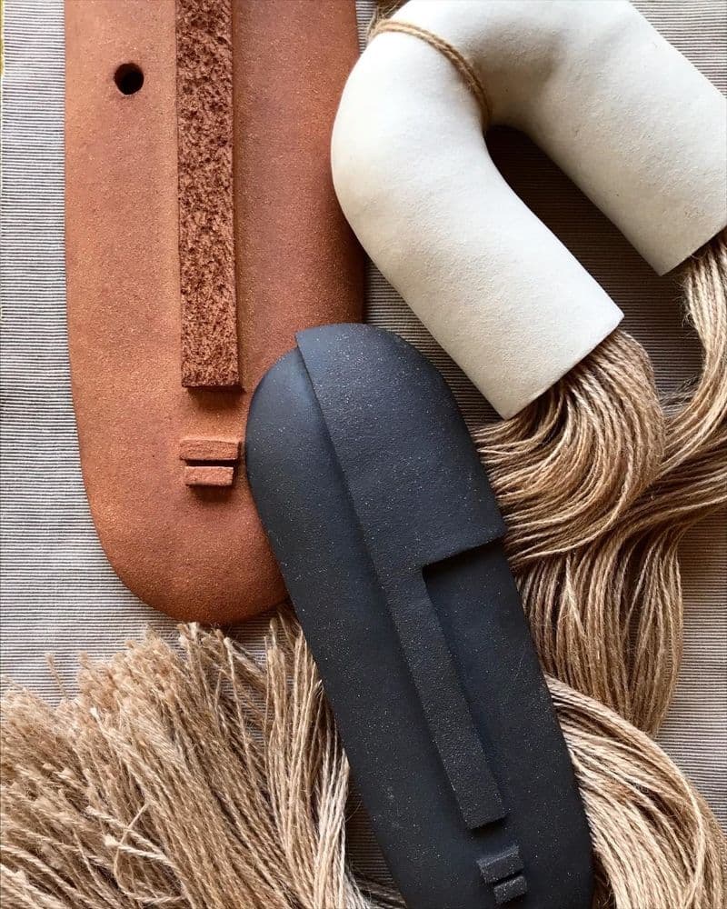 grau.ceramica.set.jpg