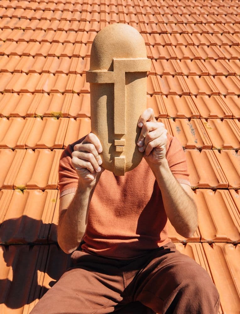 grau.ceramica.terracotta.mask.jpg