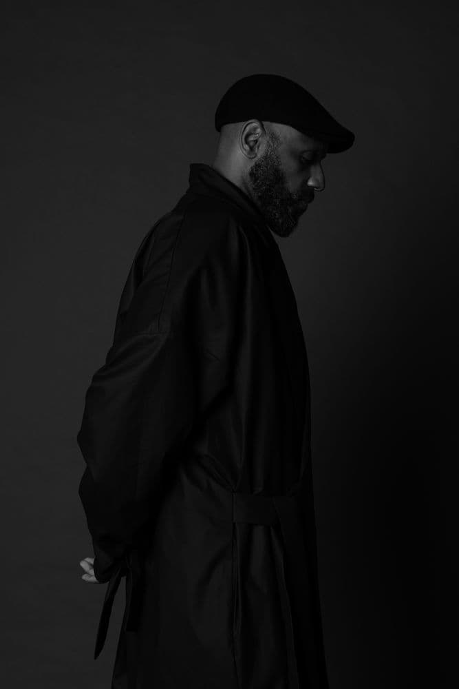 le_Brimet - 02 ©Hugo Costa e Carmo Amorim.jpg