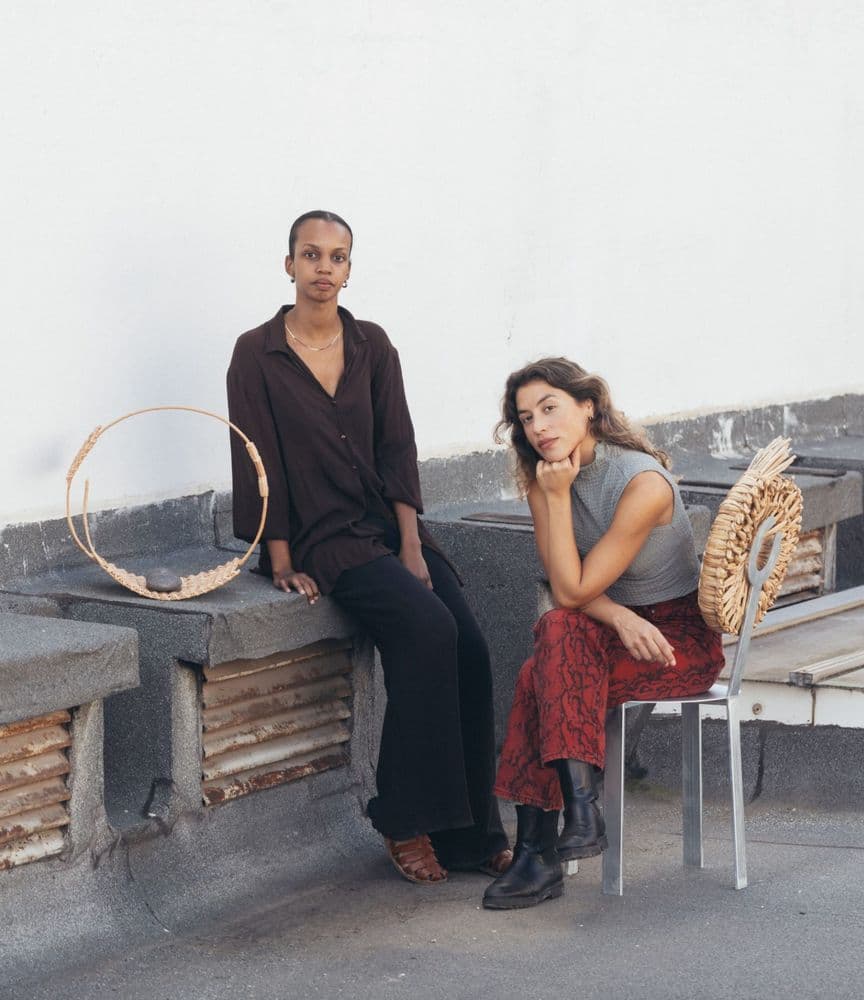 lusocollective_macheia_©manuel_manso.jpg