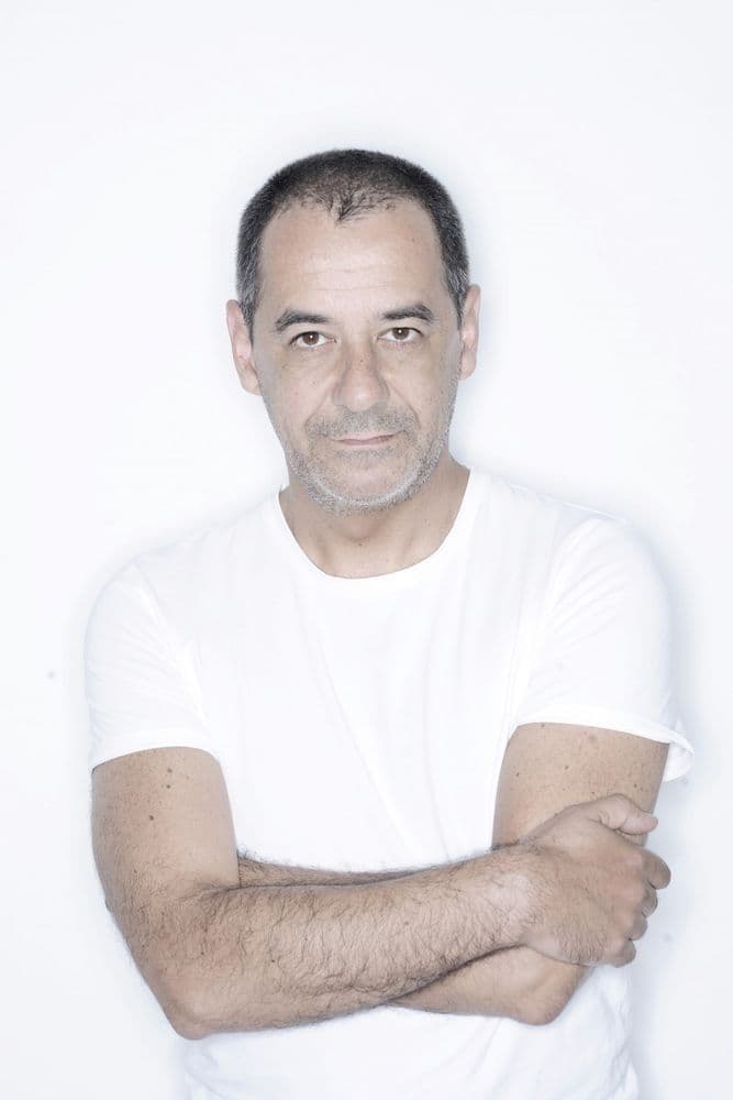 marco-sousa-santos-portrait.jpg