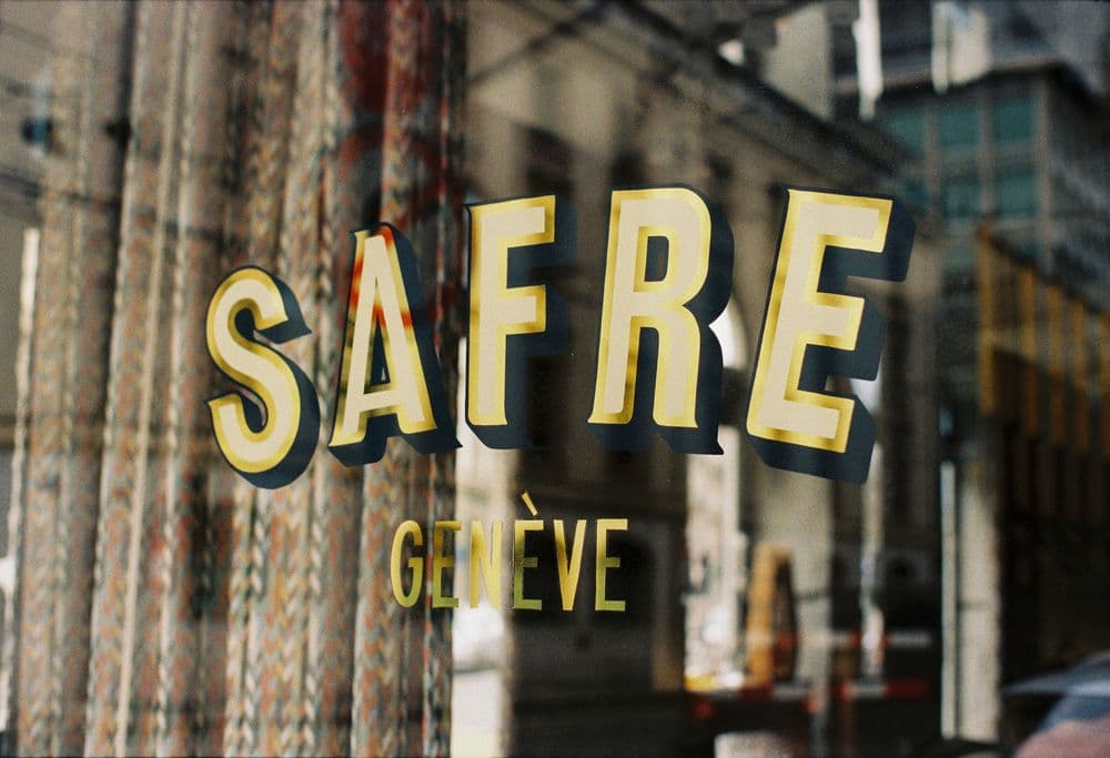 safre_3.jpg