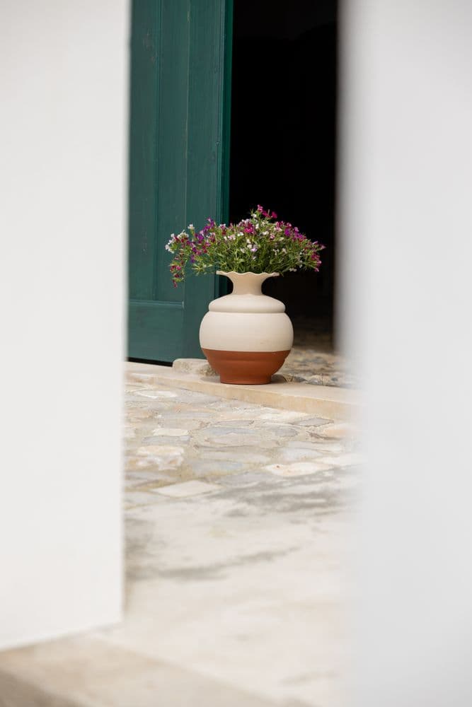 sam_decor_2025 (40).jpg