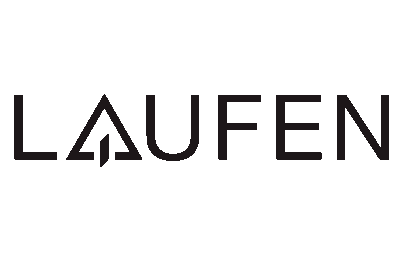 laufen.png