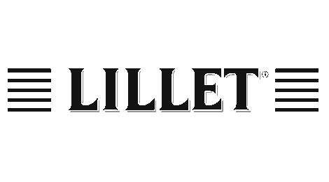 lillet.png